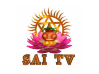 SAI TV Tamil