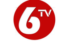 6TV Telugu Live