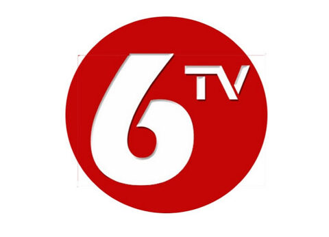 6TV Telugu Live