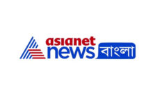 Asianet News Bangla Live