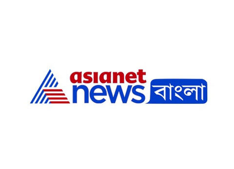 Asianet News Bangla Live