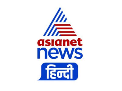Asianet News Hindi Live
