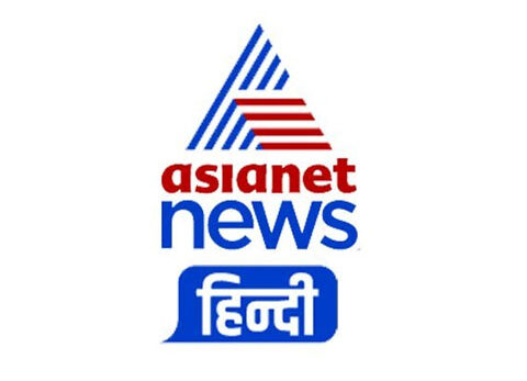 Asianet News Hindi Live