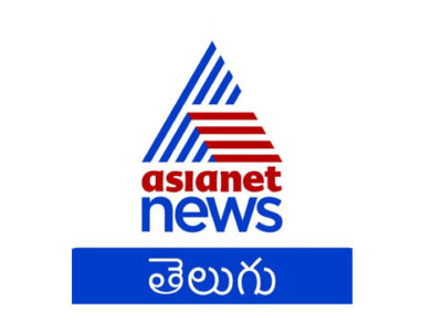 Asianet News Telugu Live