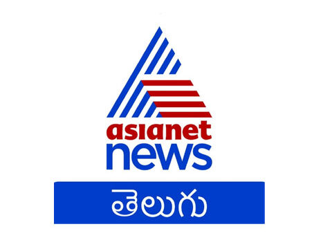 Asianet News Telugu Live