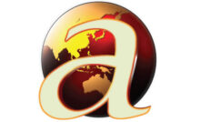 Avenue Khabar Live