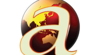 Avenues Khabar
