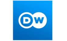 DW News live