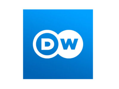 DW News live