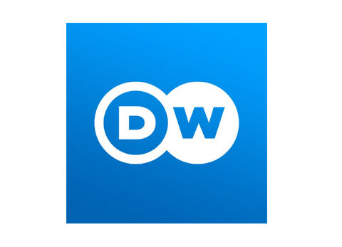 DW News live