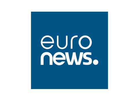 Euronews Live
