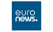 euronews (deutsch) live