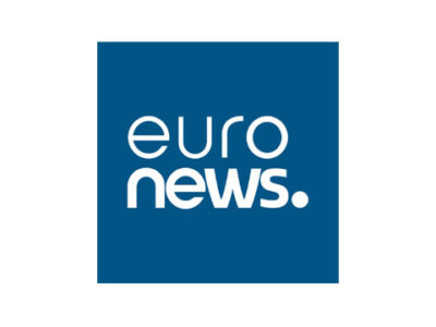 euronews (deutsch) live