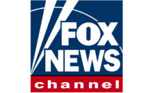 Fox News
