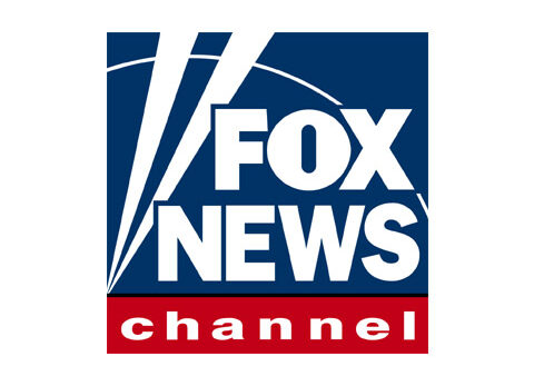 Fox News