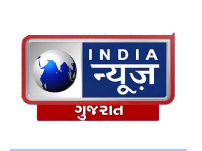 India News Gujarat live