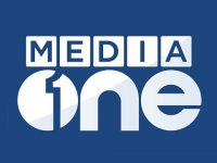Media One Live