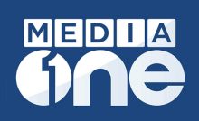 Media One Live