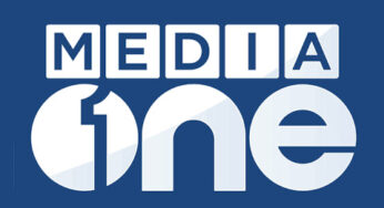 MediaOne