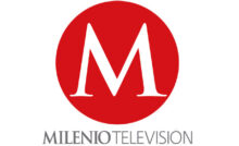 Milenio