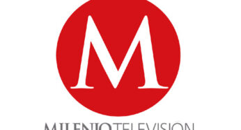 MILENIO