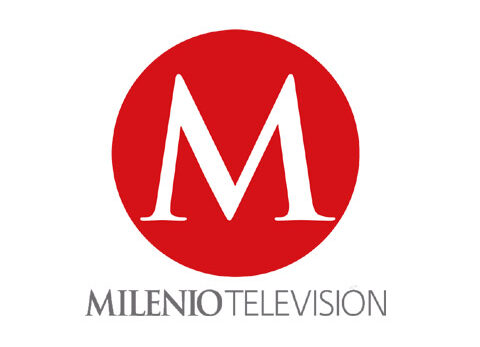 Milenio