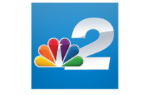 NBC2 News Live