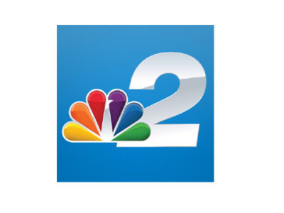 NBC2 News Live