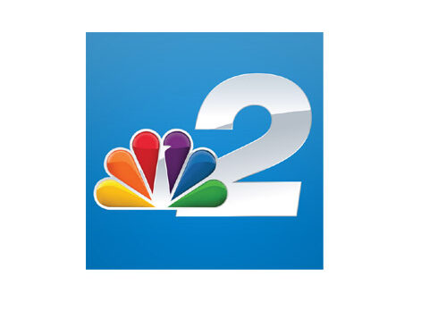 NBC2 News Live