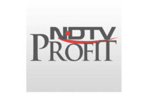 NDTV Profit Live