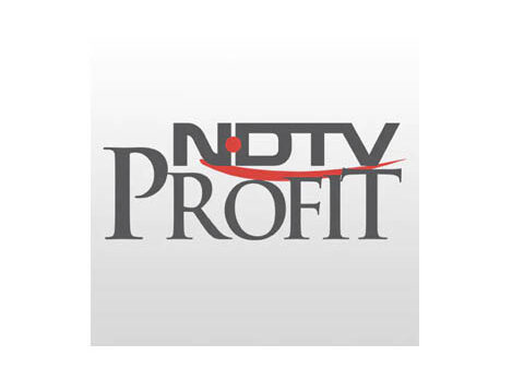 NDTV Profit Live