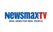 Newsmax TV Live