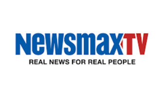 Newsmax TV