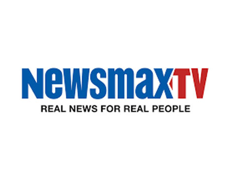 Newsmax TV Live