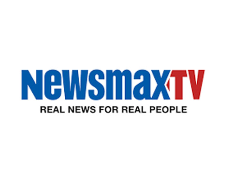 Newsmax TV Live