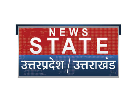 News State UP Uttarakhand Live