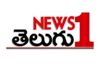 News1 Telugu Live