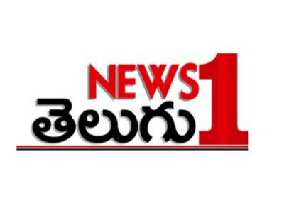 News1 Telugu Live