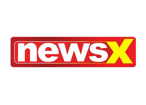 NewsX Live