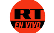 RT en vivo