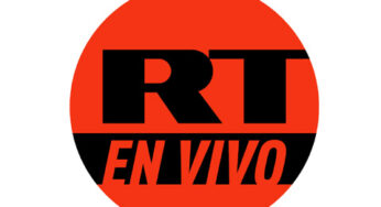RT en vivo