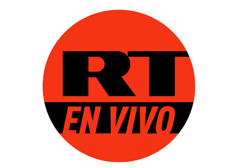 RT en vivo