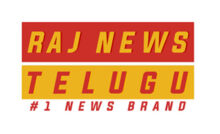 Raj News Telugu Live
