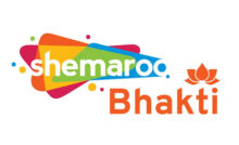 Shemaroo Bhakti Live