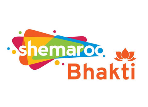 Shemaroo Bhakti Live