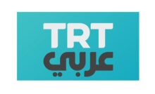 TRT Arabic Live