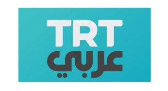 عربي TRT