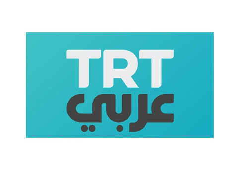 TRT Arabic Live