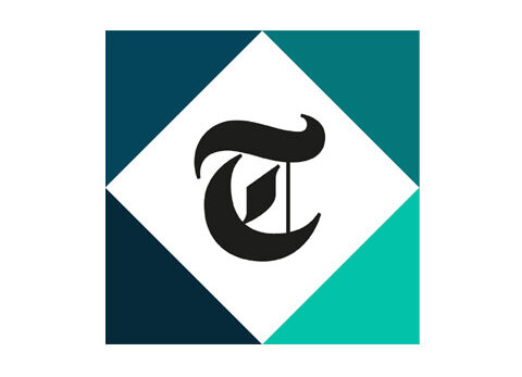 The Telegraph Live
