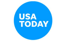 USA TODAY News Live
